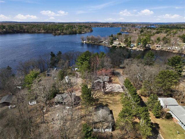 20057 74th Avenue, Chippewa Falls, WI 54729