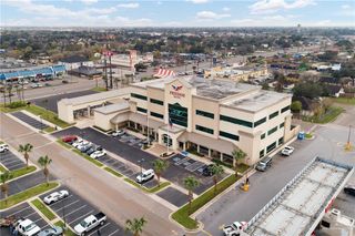 533 N Alamo Road, Alamo, TX 78516