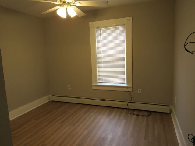 15 Robillard St 1, Gardner, MA 01440