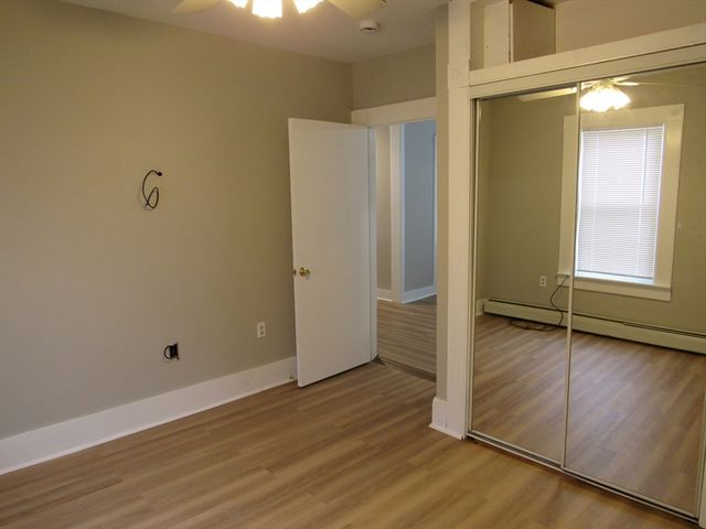 15 Robillard St 1, Gardner, MA 01440