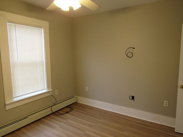 15 Robillard St 1, Gardner, MA 01440