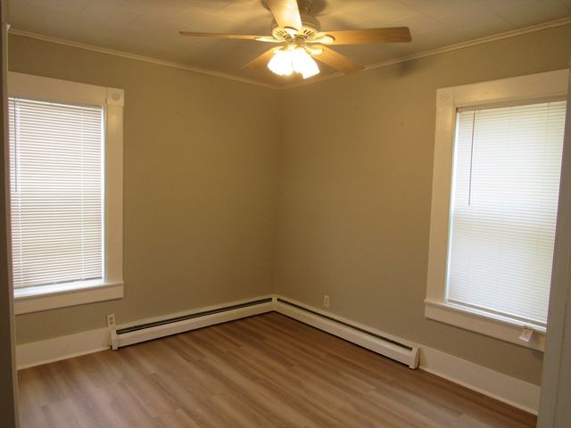 15 Robillard St 1, Gardner, MA 01440