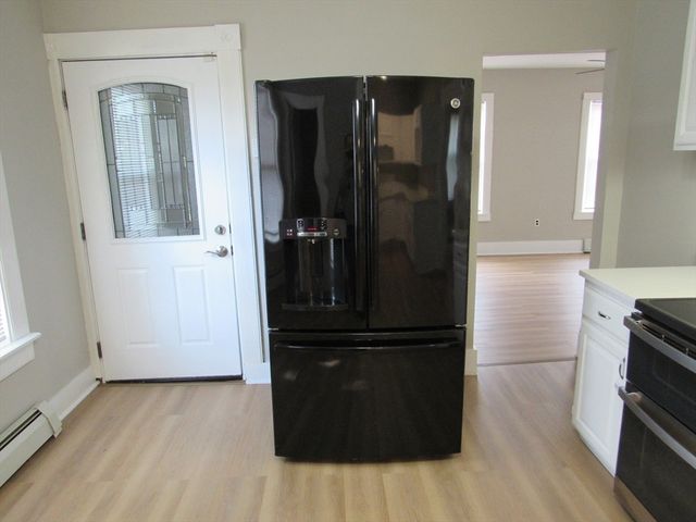 15 Robillard St 1, Gardner, MA 01440