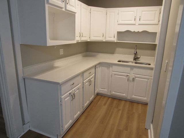 15 Robillard St 1, Gardner, MA 01440