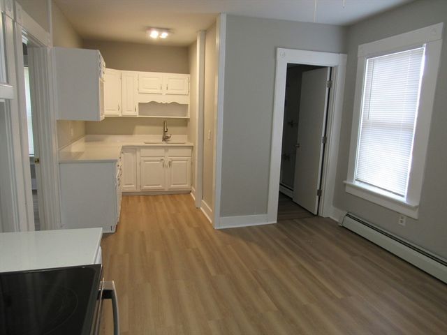 15 Robillard St 1, Gardner, MA 01440