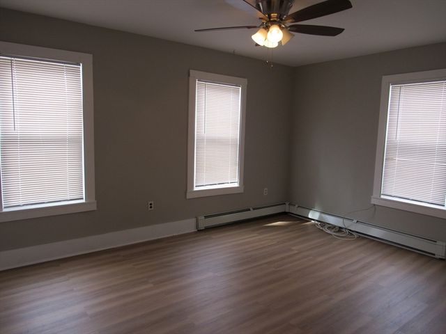 15 Robillard St 1, Gardner, MA 01440