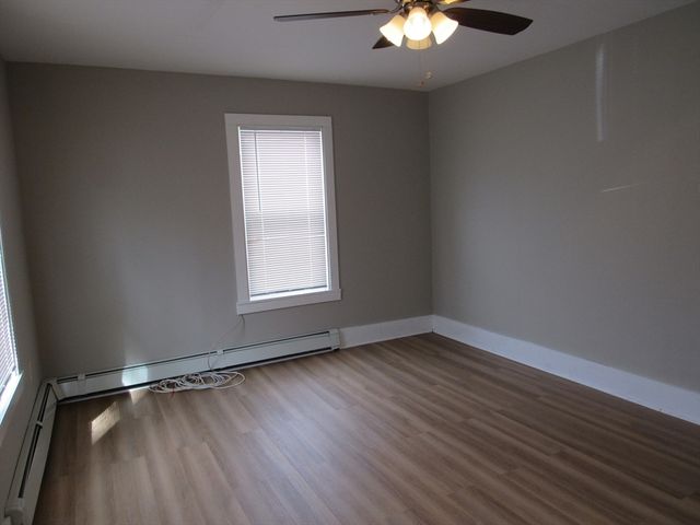 15 Robillard St 1, Gardner, MA 01440