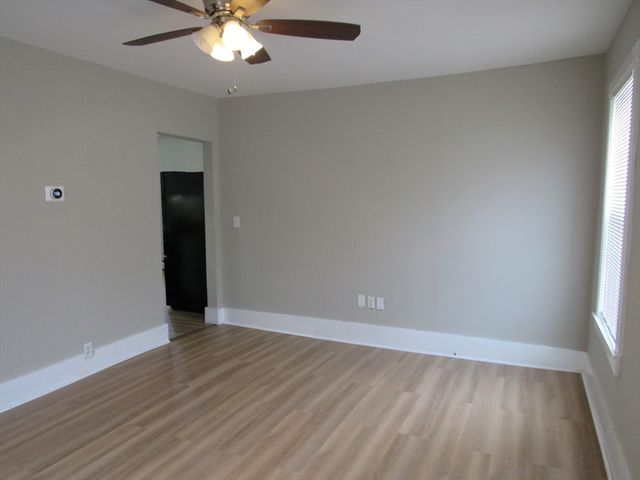 15 Robillard St 1, Gardner, MA 01440