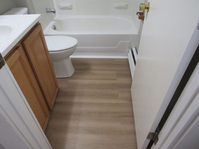 15 Robillard St 1, Gardner, MA 01440