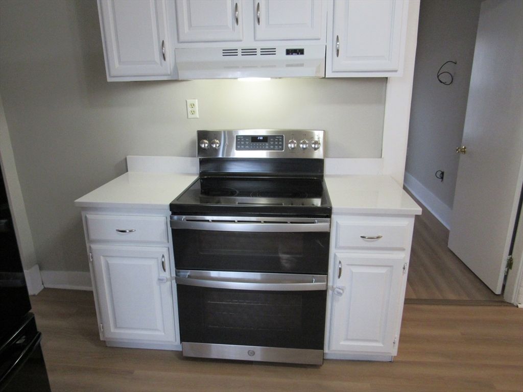 15 Robillard St 1, Gardner, MA 01440