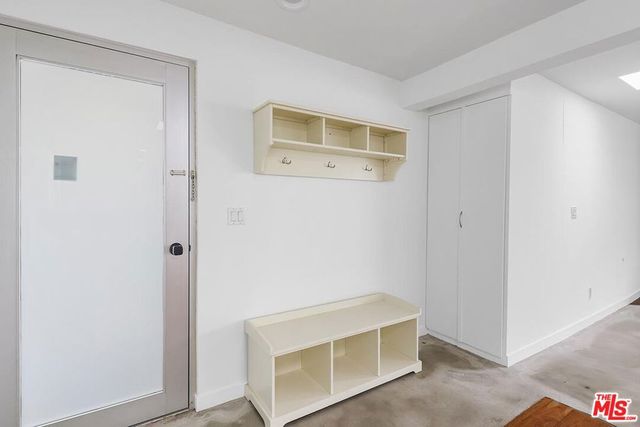 25 Ironsides Street, Marina Del Rey, CA 90292