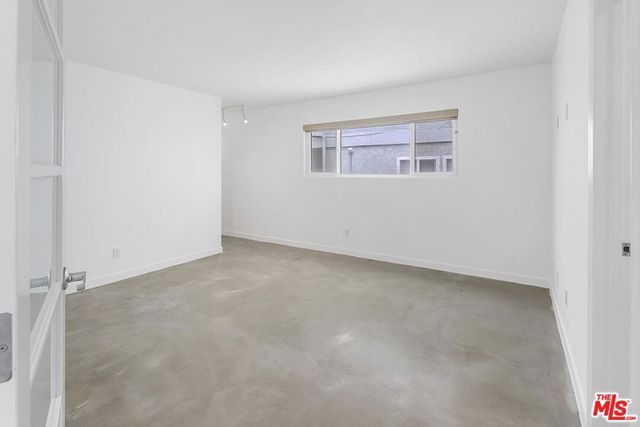 25 Ironsides Street, Marina Del Rey, CA 90292