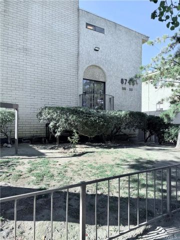 8745 Willis 107, Panorama City, CA 91402