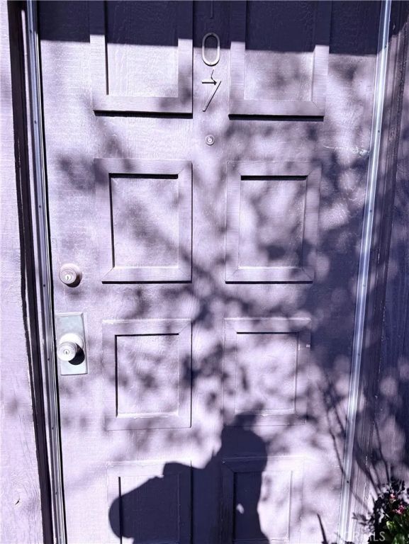 8745 Willis 107, Panorama City, CA 91402