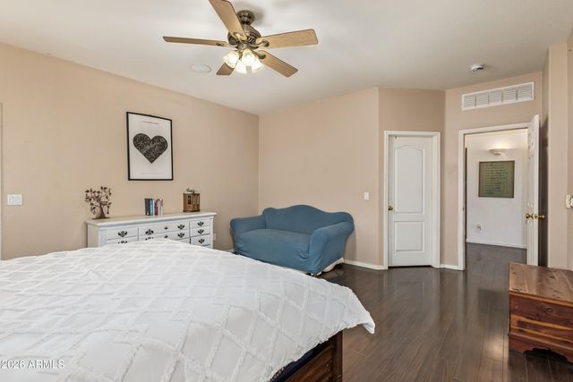 229 S 123RD Drive, Avondale, AZ 85323