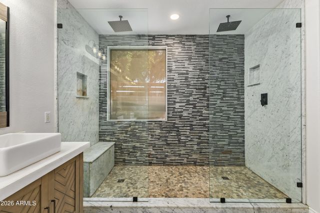 229 S 123RD Drive, Avondale, AZ 85323
