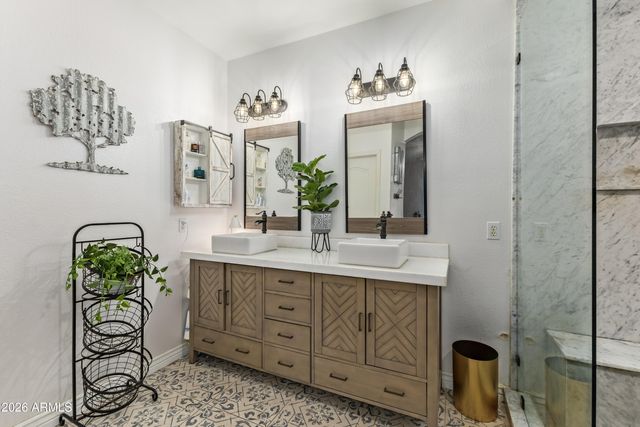 229 S 123RD Drive, Avondale, AZ 85323