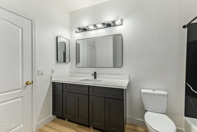 229 S 123RD Drive, Avondale, AZ 85323