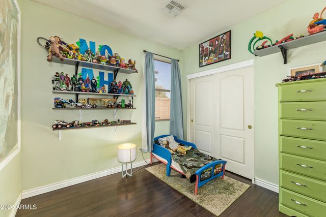 229 S 123RD Drive, Avondale, AZ 85323