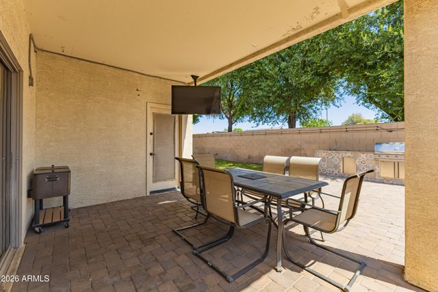 229 S 123RD Drive, Avondale, AZ 85323