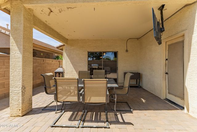 229 S 123RD Drive, Avondale, AZ 85323