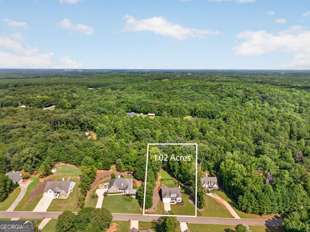 171 Masters Way, Athens, GA 30607 — photo 3