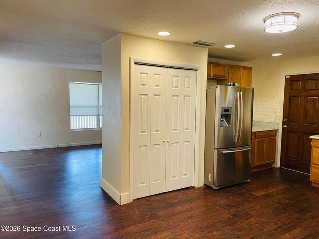 2235 Macedo Road NE, Palm Bay, FL 32907