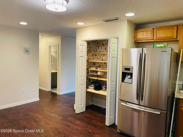 2235 Macedo Road NE, Palm Bay, FL 32907