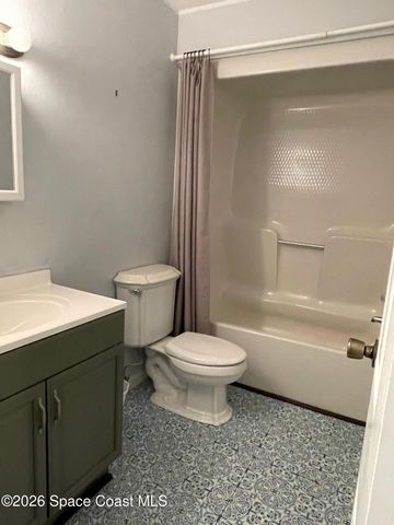 2235 Macedo Road NE, Palm Bay, FL 32907