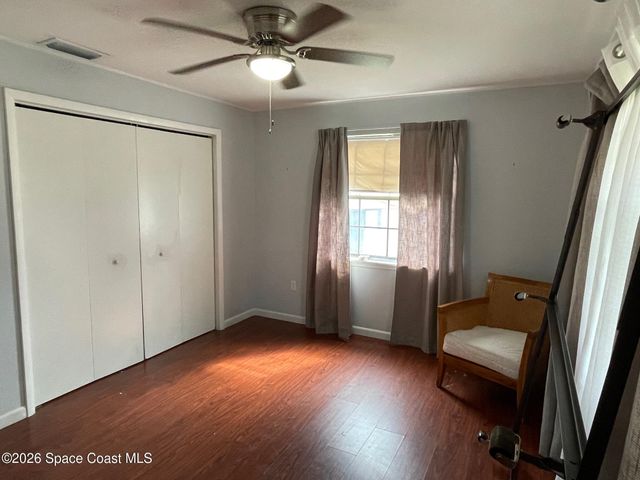 2235 Macedo Road NE, Palm Bay, FL 32907