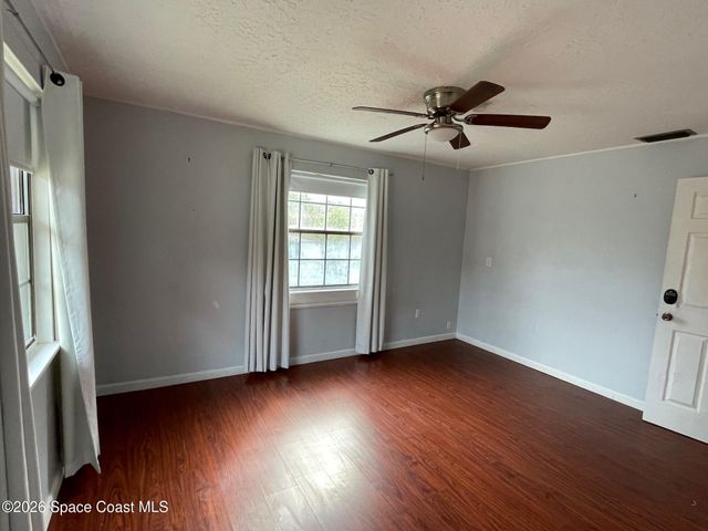 2235 Macedo Road NE, Palm Bay, FL 32907