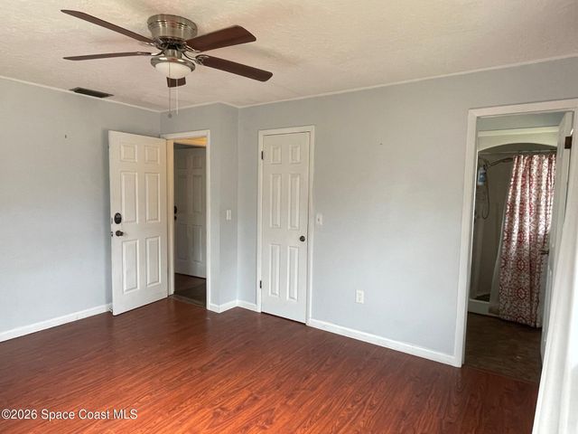 2235 Macedo Road NE, Palm Bay, FL 32907