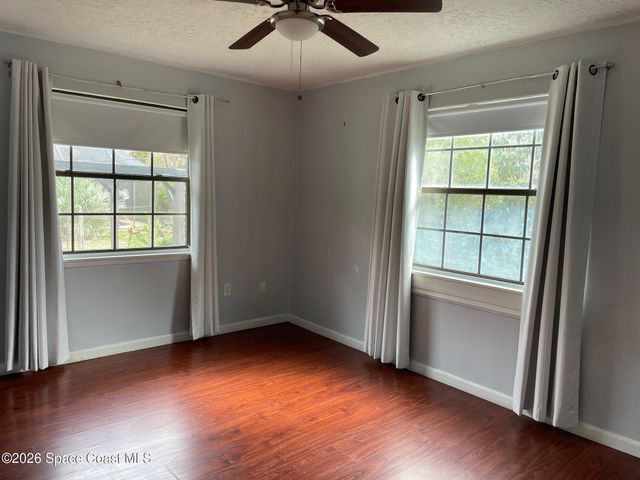 2235 Macedo Road NE, Palm Bay, FL 32907