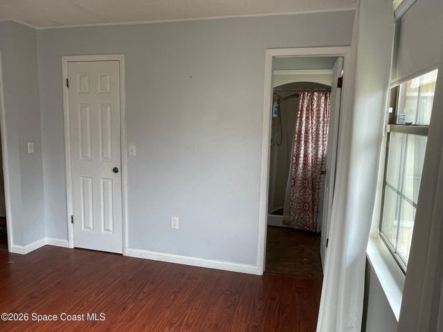 2235 Macedo Road NE, Palm Bay, FL 32907