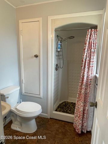 2235 Macedo Road NE, Palm Bay, FL 32907