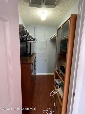 2235 Macedo Road NE, Palm Bay, FL 32907