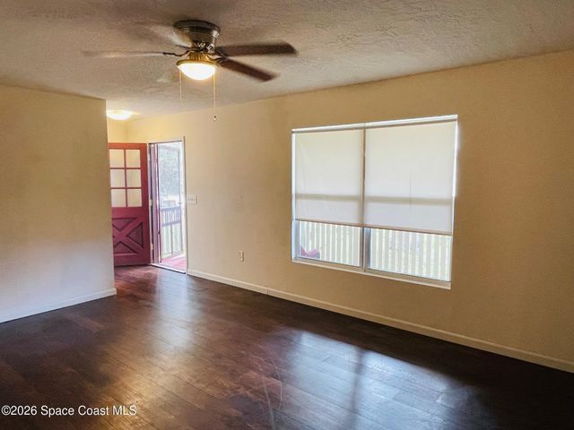 2235 Macedo Road NE, Palm Bay, FL 32907