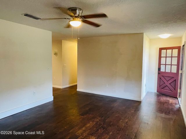 2235 Macedo Road NE, Palm Bay, FL 32907