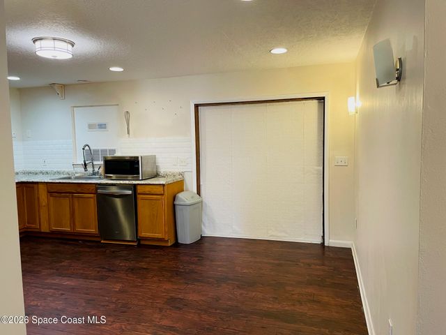 2235 Macedo Road NE, Palm Bay, FL 32907