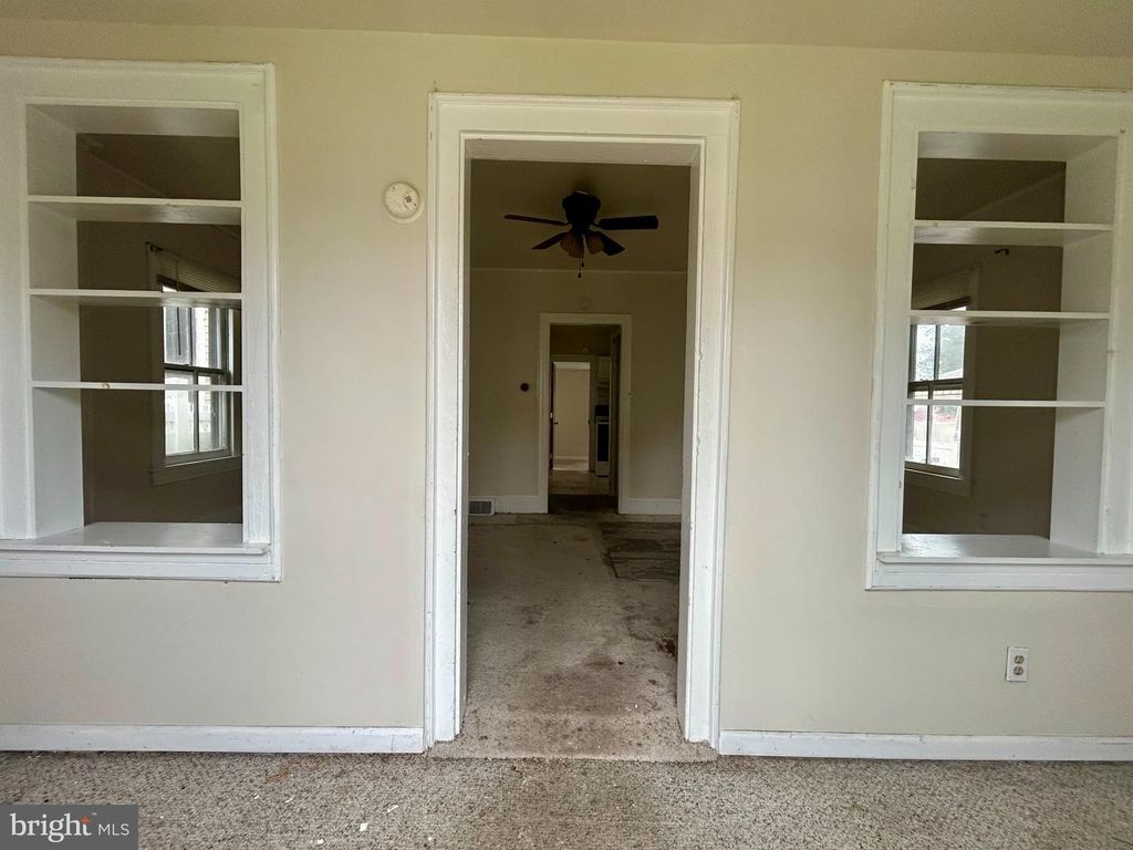 132 S MAIN ST, ELMER, NJ 08318 — photo 3