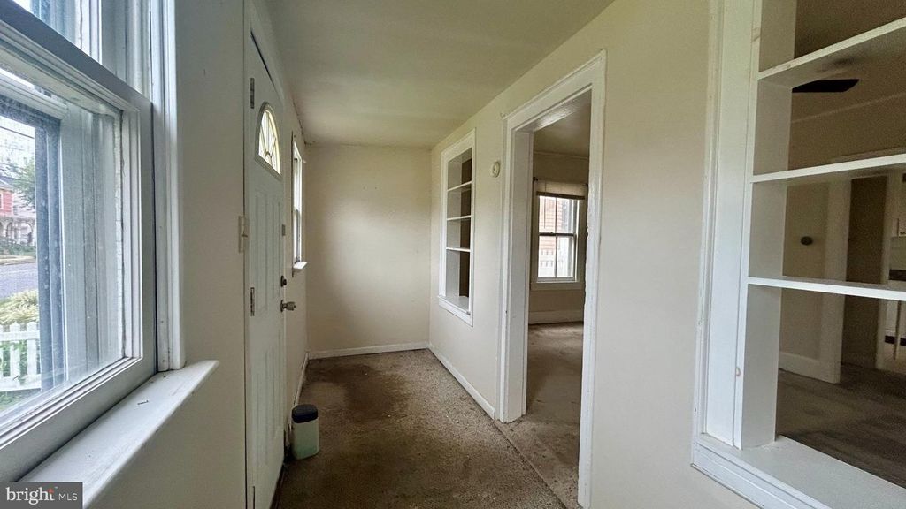 132 S MAIN ST, ELMER, NJ 08318 — photo 4