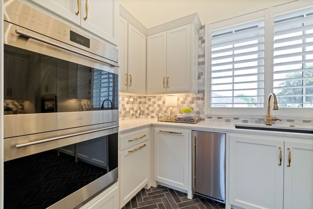 405 Crosswood Creek Court, Celina, TX 75009