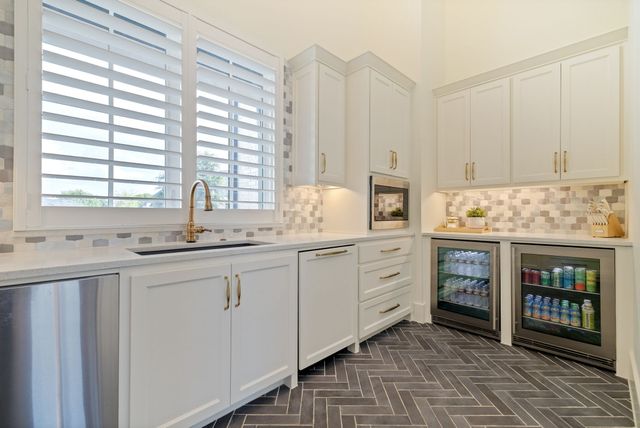 405 Crosswood Creek Court, Celina, TX 75009
