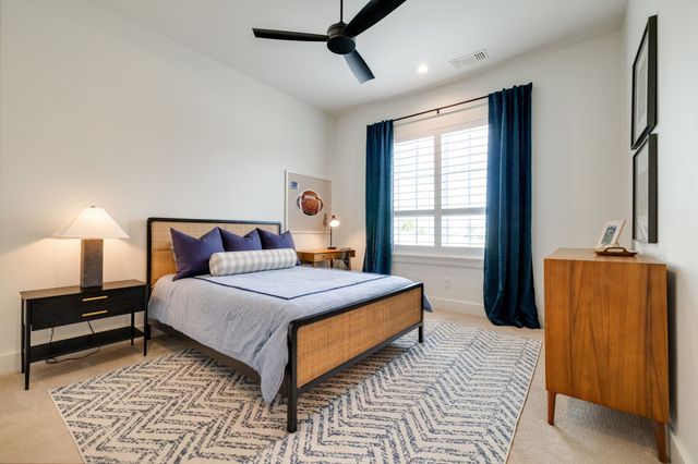 405 Crosswood Creek Court, Celina, TX 75009
