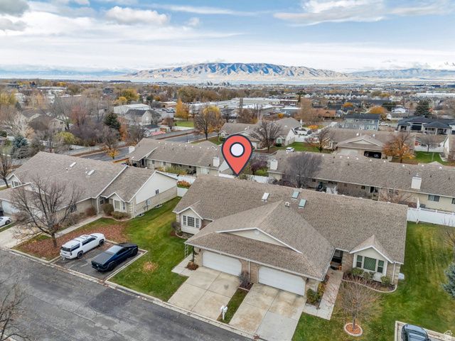517 N 80 W, Lindon, UT 84042