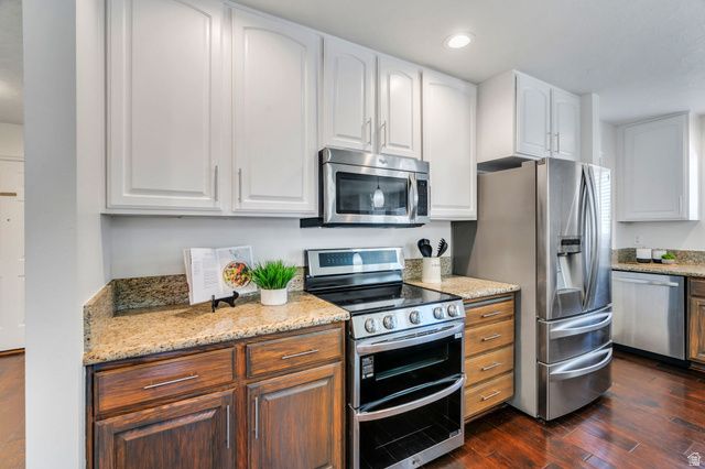 517 N 80 W, Lindon, UT 84042