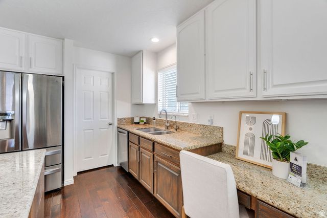 517 N 80 W, Lindon, UT 84042