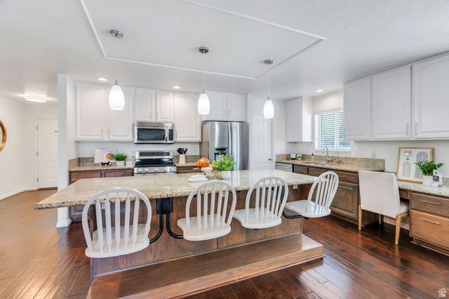 517 N 80 W, Lindon, UT 84042