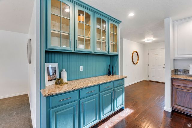 517 N 80 W, Lindon, UT 84042