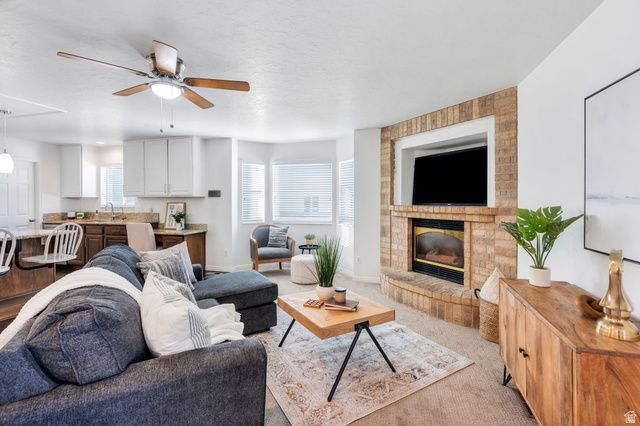 517 N 80 W, Lindon, UT 84042